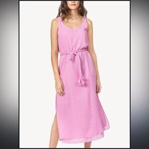 Lilla P Dress dress
